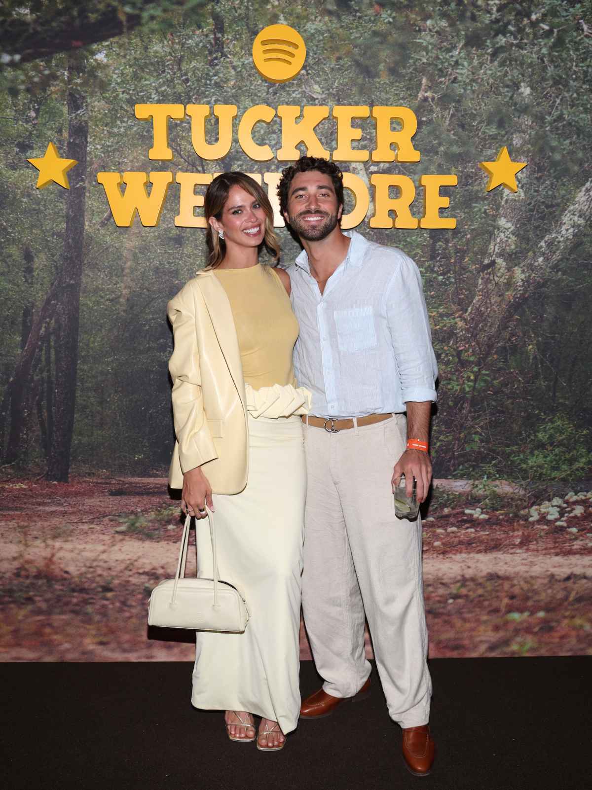 Joey-and-Kelsey-GettyImages-2211646596