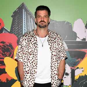 Johnny Bananas GettyImages-1997040810.jpg