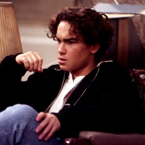 Johnny Galecki's Life Outside of Hollywood