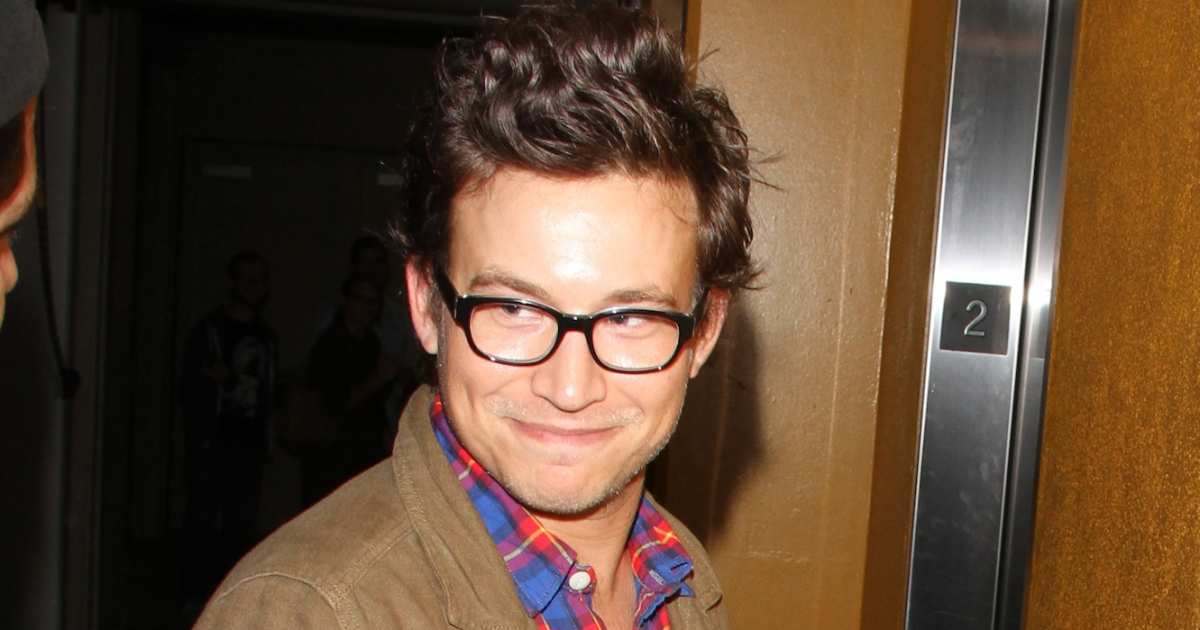 Jonathan Taylor Thomas Will Always Be JTT to His ‘90s Fans — But Is He Still Acting? Jonathan Taylor Thomas Will Always Be JTT to His ‘90s Fans — But Is He Still Acting?