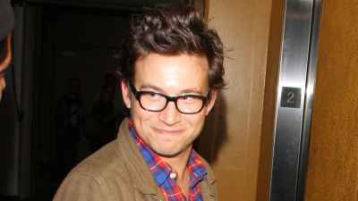 Jonathan Taylor Thomas Is He Still Acting Feature