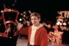 Jonathan Taylor Thomas Is He Still Acting 3