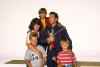 Jonathan Taylor Thomas Is He Still Acting Home Improvement