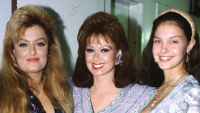 Judds Docuseries Recap FeatureGettyImages-2164858412