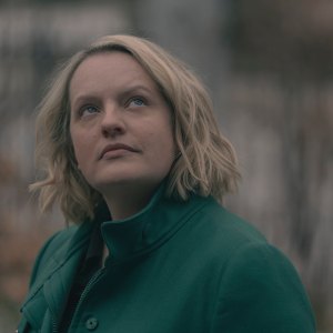 June-Handmaids-Tale-176028_0053RT