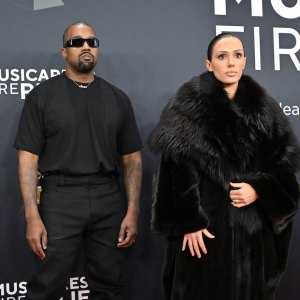 Kanye West and Bianca Censori GettyImages-2197379663.jpg