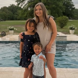 Katelynn Ordone Instagram New Details of Prestons Death