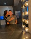 Katie-Thurston-and-Jeff-Arcuri-5944692