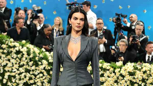 Kendall-Jenner-Met-GettyImages-2213619684