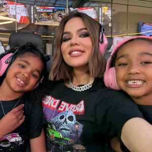 Khloe-Kardashian-5924683