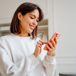Korea's First Global Beauty App to Curate K-Beauty Luxury for Less