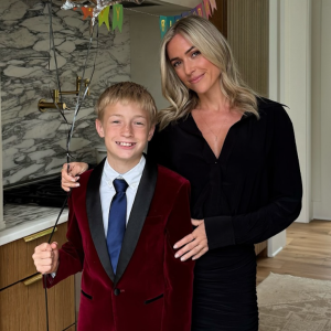 Kristin-Cavallari-Shares-New-Photos-of-Son-on-11th-Birthday