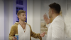 Kyle Cooke Tom Summer House Tom Schwartz Season 9.Jpg