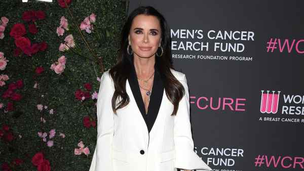 Kyle-Richards-GettyImages-2212505747