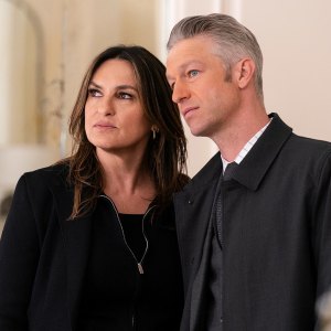 LAW ORDER SPECIAL VICTIMS UNIT Season 26 Recap NUP_207386_00264