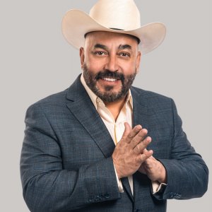 Lupillo Rivera