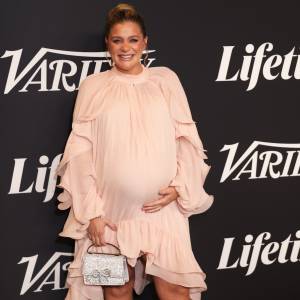 Lauren Alaina GettyImages 2212940434