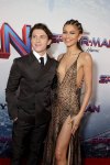 Law says no one will see a zendaya wedding dress