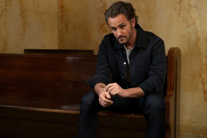 Which Law and Order: SVU Stars Are and Aren't Returning for Season 27 ...