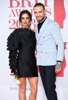Liam-payne-chole-cole-gettyimages-922624896