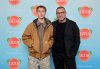 Leev-Schreiber-Sasha-Gettyimages-2203696557
