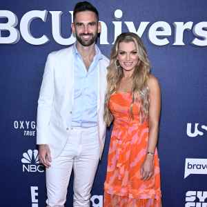 Lindsay Hubbard and Carl Radke Clash Over Soft Bar Opening