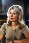 Loretta Swit dead on 87 Costars mashers