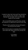 Ekin-Su Love Island splits from Curtis after 'All Stars' romance
