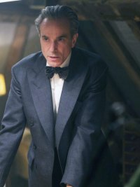 MCDPHTH_EC038 Daniel Day-Lewis Phantom Thread.jpg