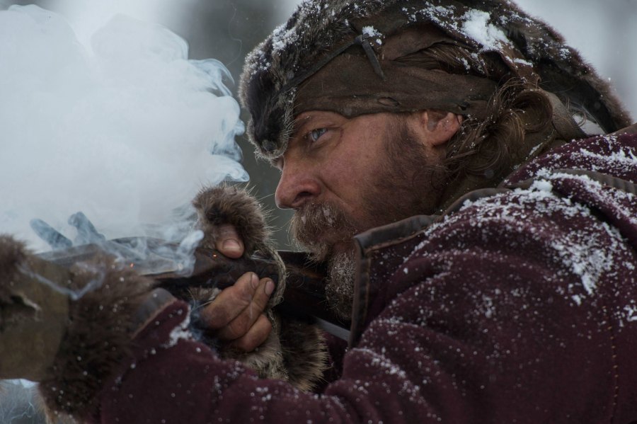 Tom Hardy Through the Years From Star Trek to Mad Max Fury Road