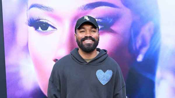 Jordan Howlett Reveals Advice He’d Give Younger Generation of Influencers