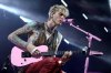 Kelly Gun Machine Singing For Wanting Love To Stay With Me 5 Months After Split Megan Fox