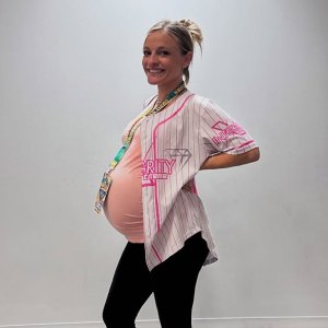 Mackenzie McKee Instagram Teen Mom Star Gains 20 Lbs of Water Weight in 48 Hours