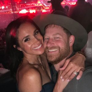 Meghan-and-Harry-at-Beyonce-IG-9350122