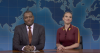 Michael That Scarlett Johansson Snl Season 50 Finals 1