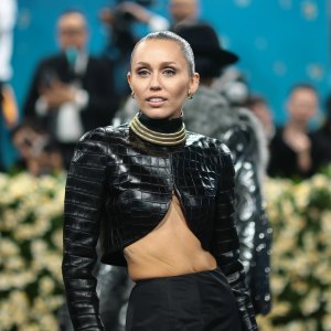 Miley Cyrus GettyImages 2213609886