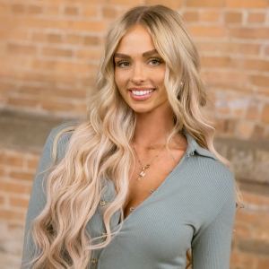 Miranda McWhorter 175264_1073_V1
