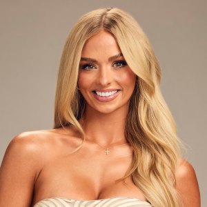 Miranda-McWhorter-R175946_5775_V1_8x10.