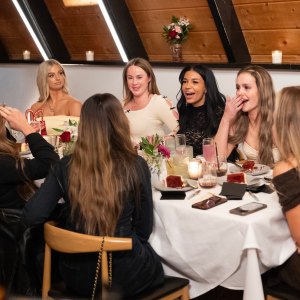 Mormon Wives Layla Breaks Silence on Controversial Pregnancy Roulette Game