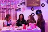 Mormon Wives Layla breaks silence on a controversial Pregnancy Roulette game