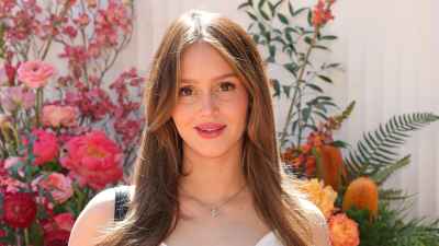 Mormon Wives' Mikayla Matthews Felt 'Anger' Amid Therapy for Sexual Abuse