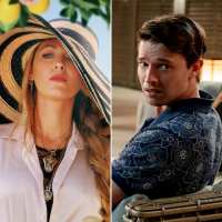 Memorable Incest Scenes in TV, Movies: White Lotus, Monsters and More