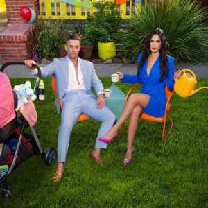 The Valley Jesse Lally Responds to Ex Michelle Saniei Claims Hes Broke