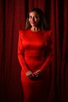 Everything we know about Dolores Catania possibly joining Rode Island real housewives