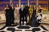 Bravo confirms that New York City real housewives are not canceled