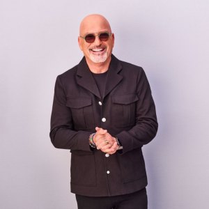 Howie Mandel Recalls the Unexpected Moment He Shared His OCD Diagnosis for the 1st Time