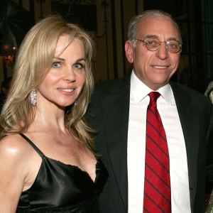 Nicola-Peltz-Parents-Sued-by-Ex-Housekeeper-After-Dog-Attack.jpg