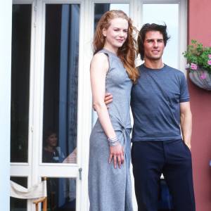 Nicole Kidman and Tom Cruise GettyImages-1484768667.jpg