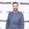 Noah Wyle Bio Pic