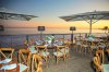Nobu Malibu Gettyimages 866895260